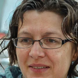 Havva Serinkaya